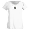 T-shirt  Lady Fit Thumbnail