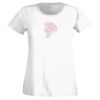 T-shirt  Lady Fit Thumbnail