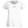 T-shirt  Lady Fit Thumbnail
