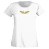 T-shirt  Lady Fit Thumbnail