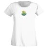 T-shirt  Lady Fit Thumbnail