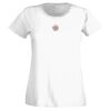 T-shirt  Lady Fit Thumbnail