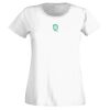 T-shirt  Lady Fit Thumbnail