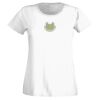 T-shirt  Lady Fit Thumbnail