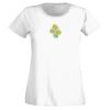 T-shirt  Lady Fit Thumbnail