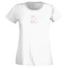 T-shirt  Lady Fit Thumbnail