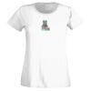 T-shirt  Lady Fit Thumbnail