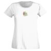 T-shirt  Lady Fit Thumbnail