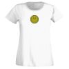 T-shirt  Lady Fit Thumbnail