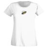 T-shirt  Lady Fit Thumbnail