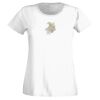 T-shirt  Lady Fit Thumbnail