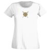 T-shirt  Lady Fit Thumbnail