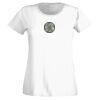 T-shirt  Lady Fit Thumbnail