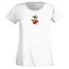 T-shirt  Lady Fit Thumbnail