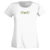 T-shirt  Lady Fit Thumbnail