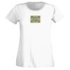 T-shirt  Lady Fit Thumbnail