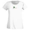 T-shirt  Lady Fit Thumbnail