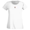 T-shirt  Lady Fit Thumbnail