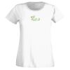 T-shirt  Lady Fit Thumbnail