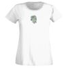 T-shirt  Lady Fit Thumbnail