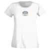 T-shirt  Lady Fit Thumbnail