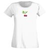 T-shirt  Lady Fit Thumbnail