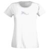 T-shirt  Lady Fit Thumbnail