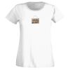 T-shirt  Lady Fit Thumbnail