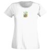 T-shirt  Lady Fit Thumbnail