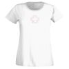 T-shirt  Lady Fit Thumbnail