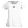 T-shirt  Lady Fit Thumbnail