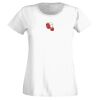 T-shirt  Lady Fit Thumbnail