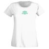 T-shirt  Lady Fit Thumbnail