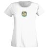 T-shirt  Lady Fit Thumbnail
