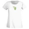 T-shirt  Lady Fit Thumbnail