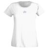 T-shirt  Lady Fit Thumbnail