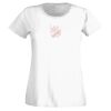 T-shirt  Lady Fit Thumbnail
