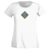 T-shirt  Lady Fit Thumbnail