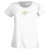 T-shirt  Lady Fit Thumbnail