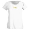 T-shirt  Lady Fit Thumbnail