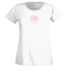 T-shirt  Lady Fit Thumbnail