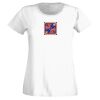 T-shirt  Lady Fit Thumbnail