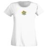 T-shirt  Lady Fit Thumbnail