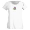 T-shirt  Lady Fit Thumbnail