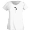 T-shirt  Lady Fit Thumbnail