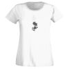 T-shirt  Lady Fit Thumbnail