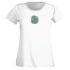 T-shirt  Lady Fit Thumbnail