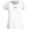 T-shirt  Lady Fit Thumbnail