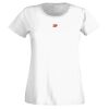 T-shirt  Lady Fit Thumbnail