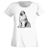 T-shirt  Lady Fit Thumbnail